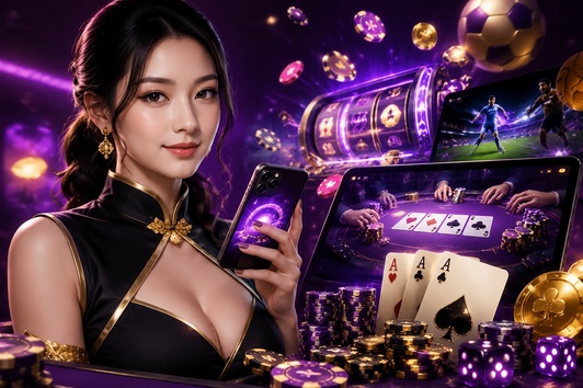 99fb